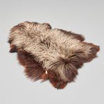 1024 5222 SHEEPSKIN